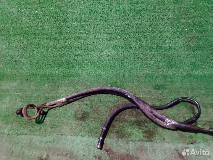 Шланг гидроусилителя Volkswagen Passat