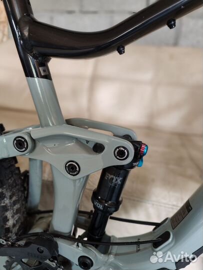 Giant trance 29 2 (2022 trail трейл mtb)