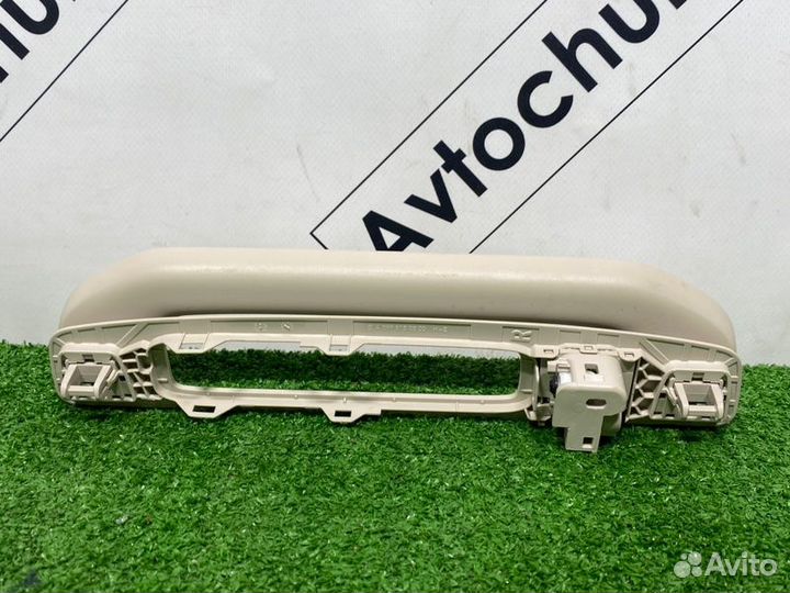 Ручка потолка задняя Mercedes-Benz Gle-Class V167