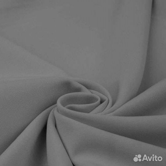 Ткань габардин