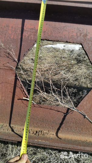 Кран-балки подвесные г\п 3,5т