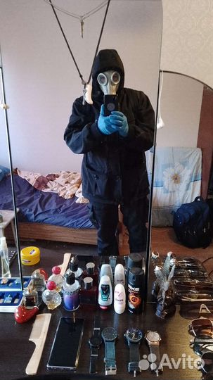 Дезинфекция Уничтожение Тараканов, Клопов, Блох