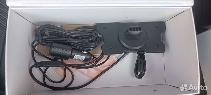 Видеорегистратор