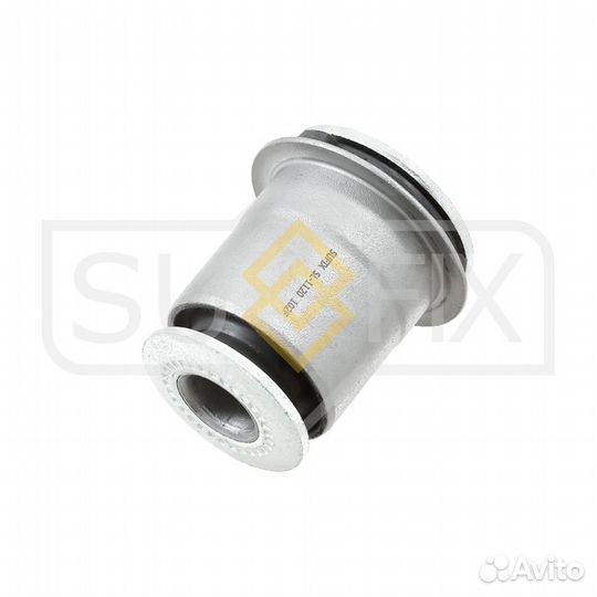 Сайлентблок lexus GX