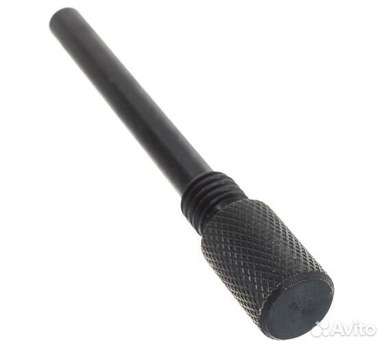 Фиксаторы коленвала и распредвала ford, mazda JTC