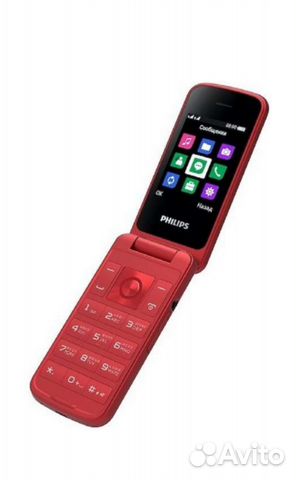 Xiaomi 13T, 12/256 ГБ