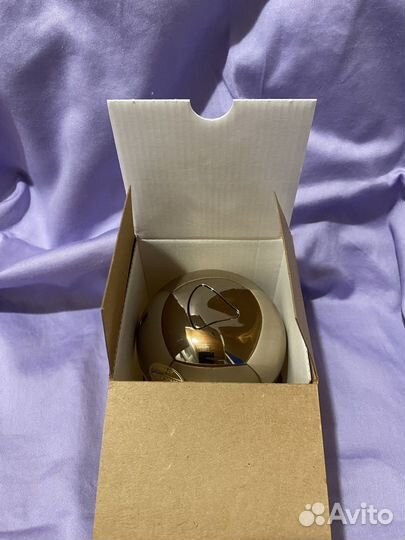 Духи женские dkny новые 100 ml