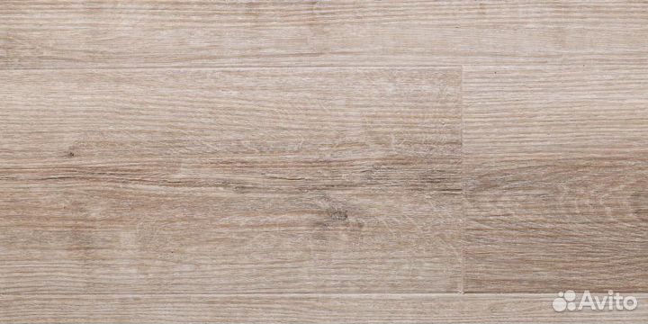 IVC Ultimo Summer Oak 24219