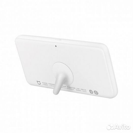 Термометр-гидрометр Xiaomi Electronic Thermo-Hyg