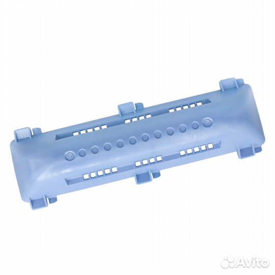 Ребро барабана стиральной машины Ardo - 651027984