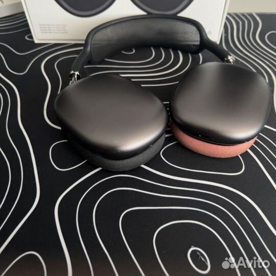 Apple Airpods max оригинал