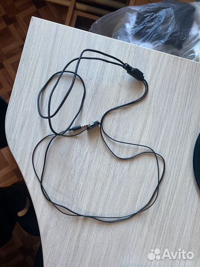 Микронаушник microgadgets