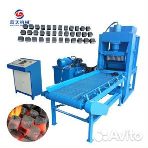 Гидравлический пресс YPJ-48 (в наличии в России)