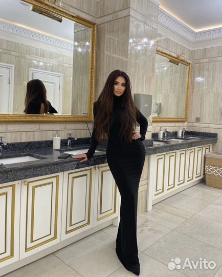 Секретарь, помощник руководителя