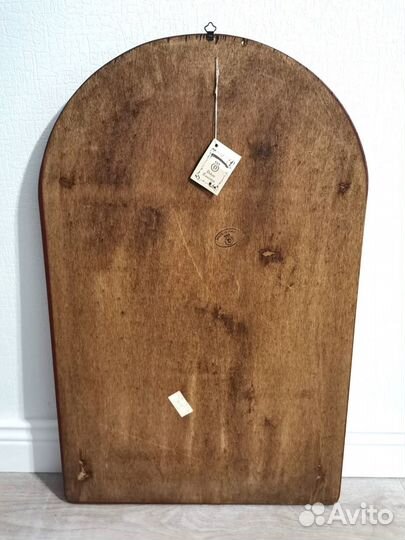 Картина-панно Decor Toscana Италия