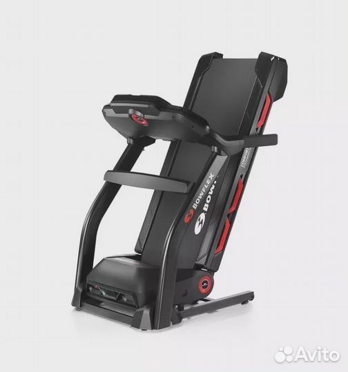 Беговая дорожка Bowflex BXT226