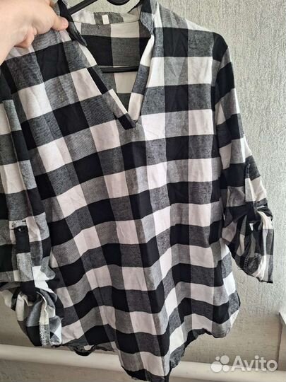 Кофточка женская