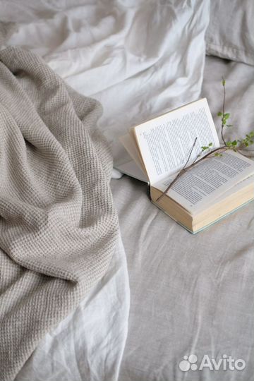 Постельное белье