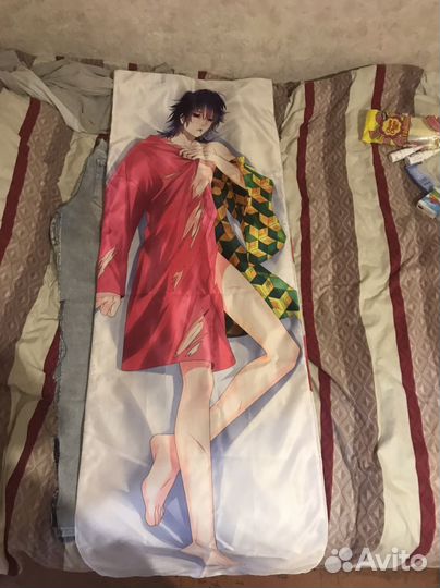 Декимакура