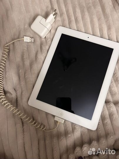 iPad 2 64gb