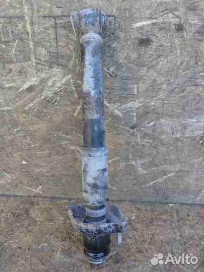 Амортизатор задний L Mitsubishi Outlander XL