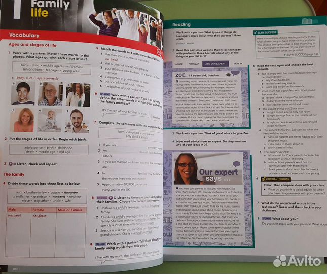 Gateway B1 2nd Edition Student's Book Premium Pack