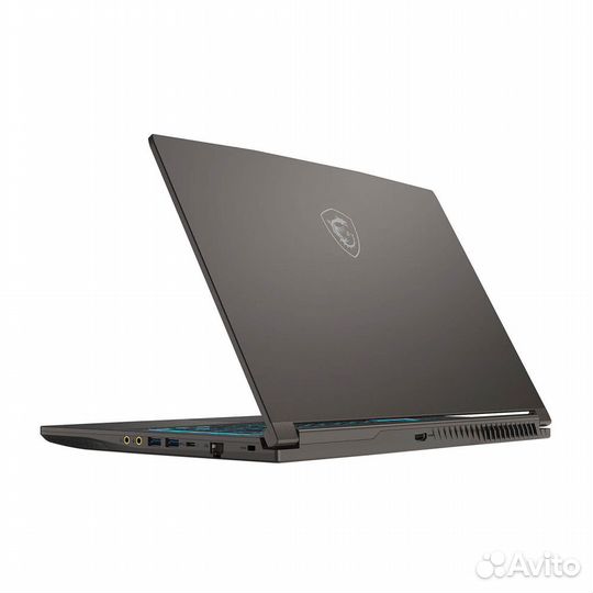 Ноутбук MSI Thin A15 B7UC 690533