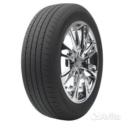 Bridgestone Turanza ER33 225/45 R17 91W