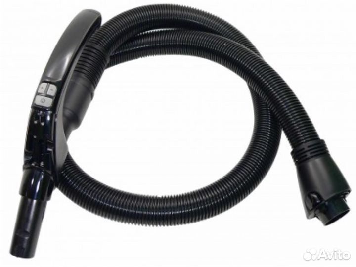 Запчасти для пылесосов в Екатеринбурге