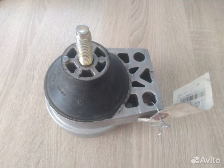 Подушка двигателя ford focus i 98-05