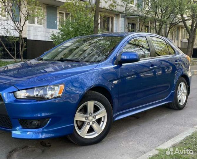 Goodyear Eagle Sport 205/55 R16