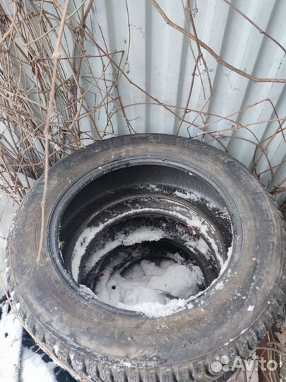 Nokian Tyres Hakkapeliitta 8 235/50 R17