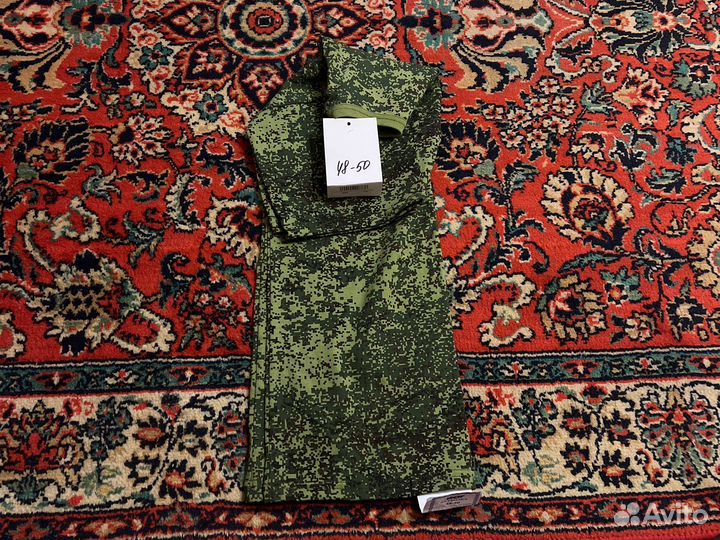 Пиксельная форма