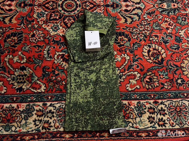 Пиксельная форма