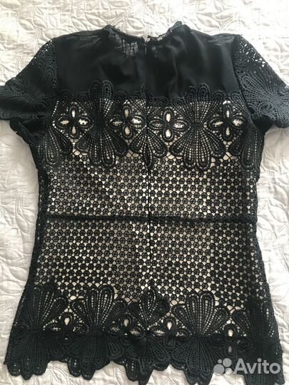 Женские вещи пакетом 42 44