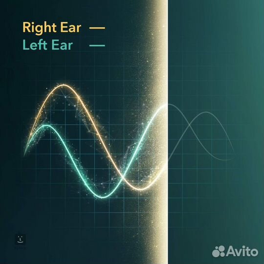 Вакуумные наушники Soundcore by Anker Liberty 3 Pr