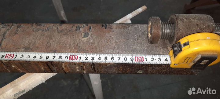 Вайма столярная