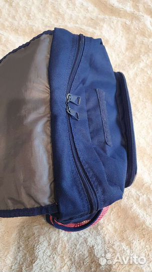 Рюкзак детский Adidas