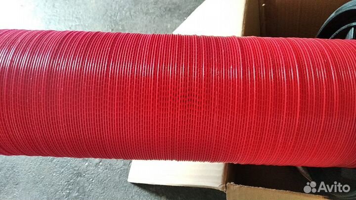 Фильтр дисковый 4 дюйма