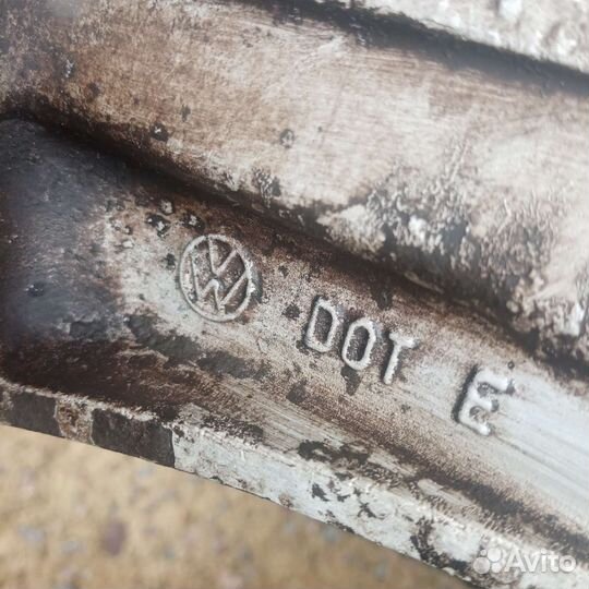 R17 Matador MP 30 Sibir Ice 2 SUV 235/55, PCD 5x112 DIA 60.1