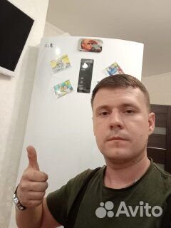 Ремонт стиральных машин холодильников бойлеров