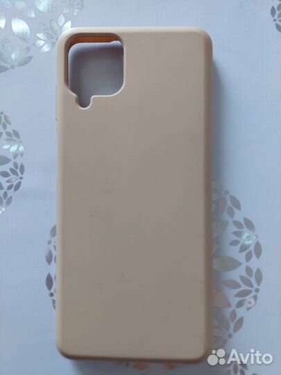 Samsung Galaxy A12, 2/32 ГБ