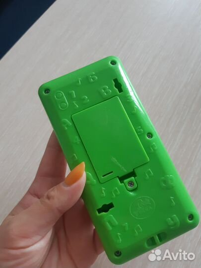 Детские игрушки