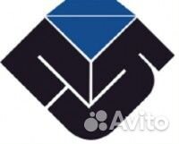 Инженер пто