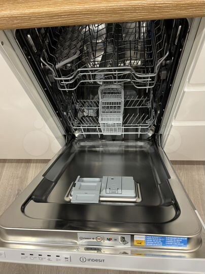 2-к. квартира, 35,5 м², 3/4 эт.