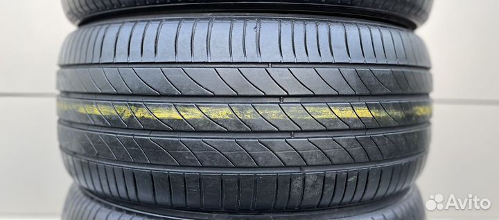 Michelin Primacy 3 ST 235/45 R17
