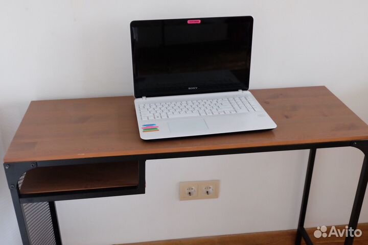 Компьютерный стол икеа