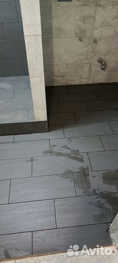 Ремонт квартир