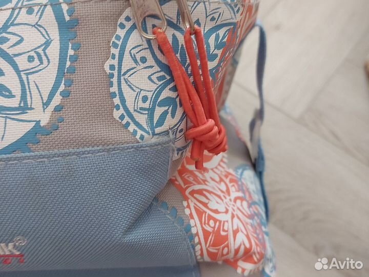 Термосумка