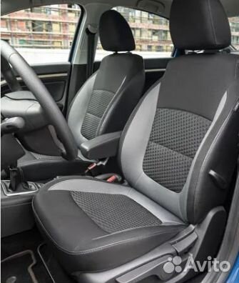 Рабочий на производство